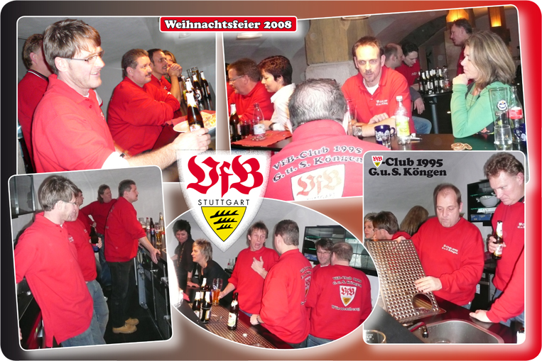 gus-koengen